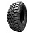 Boto BM81 235/75R15 104/101Q  911PABGSD005W LT