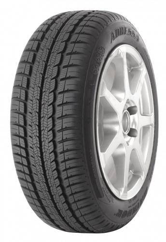 MP61 Adhessa 205/55R16 91H 1580245 TL СТАРШЕ 5 ЛЕТ