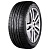 Bridg H/P Sport Dueler 275/40R20 106Y 3313 XL RFT СТАРШЕ 3 ЛЕТ