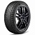 RoadX  RXMOTION U11 235/45R18 98Y 3220007630 