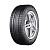 Bridg Ice Blizzak 205/60R16 96T 16591 XL