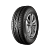 Кама-129 euro HK 205/55R16 91V (Нжкм) 2110014