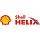 Shell Helix