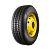 Viatti Vettore Brina V-525 215/65R16C 109/107R (Нжкм) 3250022