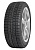 BOTO BS68 235/50R18 101H 911PABDSH003W 