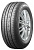 Bridg EP200 Ecopia 215/55R17 94V PSR0L62203 СТАРШЕ 5 ЛЕТ