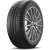 Michelin X-Ice3 195/65R15 95T 762932 XL