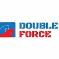 Doubleforce