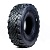 Long March LM 777 425/85R21 24 н/с TT с/к (+ОЛ) 4258521LM7