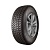 шип Кама ALGA SUV НК-532 235/70R16 109T (Нжкм) 1151022