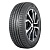 Nokian Nordman SX3 205/60R16 92H T432334