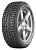 шип Nordman 7 175/70R14 88T TS82285 XL