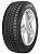 Dunlop Graspic DS3 235/50R18 97Q 288297 СТАРШЕ 5 ЛЕТ