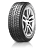 Hankook W616 215/55R17 98T 1019949 XL