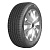 Ikon Autograph Eco 3 225/55R17 101V T731466 XL