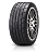 Hankook Z222 215/45ZR17 87W 1016537 (1011066)