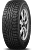 Cordiant All-Terrain 235/60R16 104T 366617468