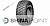 Techking ET5A 23,5R25 