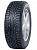 шип Nokian Hakkapeliitta-5 215/60R17 100T TS42455 XL СТАРШЕ 5 ЛЕТ