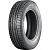 Nokian Hakkapeliitta CR3 205R16C 110/108Q T429070 СТАРШЕ 5 ЛЕТ