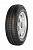 Кама-131 euro HK 215/65R16C 109/107R (Нжкм) 2210011 СТАРШЕ 5 ЛЕТ