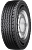 Conti HD3 SCAN 265/70R19,5 140/138M EU LRH 16PR M+S TL 513016 