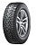 шип Hankook W429A 235/70R16 109T 1033310 (1025582, 1028930) XL