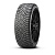 шип Pirelli Ice Zero-2 205/60R16 96T 4375900 (3292000) XL