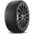 шип Michelin X-Ice North 4 215/55R18 99T 927546 XL