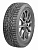 шип Nordman 7 215/55R16 97T TS82178 XL
