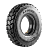 Aeolus AGM88 7,00R16 118/114К 14нс TT с/к (+ОЛ) 1380471551 	