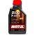 Масло Motul 8100 X-cess SAE 5W40 1л