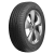 BARS UZ200 215/60R16 95V P100116