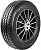 Powertrac Vantour 145R12C 86/84Q PO876H1