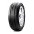 Formula Energy 205/55R16 91V 4365300 (3615800) (KS)