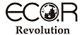 ECO.R