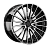 Диск LS FG44 9*20 34 5*112 66,6 BKF LS Forged конус