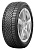 LingLong NORD MASTER 185/65R15 92T 221025619 (221030905)