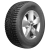 шип Ikon Nordman 7 SUV 215/55R18 99T TS72325 XL
