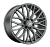 Диск LS FG33 9*22 45 6*139,7 95,1 MGM LS Forged конус