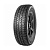 Boto GENESYS 218 185/70R14 88T  911PABDUC049W (911PABDUC281W)