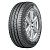 Nokian Hakka Van 195/75R16C 107/105R T431616