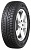 шип MP 30 Sibir Ice2 SUV 225/65R17 106T 1585405 XL FR ED
