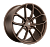 Диск LS FG26 11*21 58 5*130 71,6 MBZ LS Forged конус