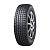 Dunlop WinterMaxx WM02 185/60R14 82T 329272 СТАРШЕ 3 ЛЕТ