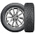 Ikon Nordman RS2 195/55R15 89R T729921 XL