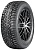 шип Nokian Hakkapeliitta-9 SUV 265/60R18 114T TS32251 XL