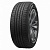 Cordiant Comfort 2 185/70R14 92H 650852679