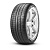 Pirelli Scorpion Zero Asimmetrico 295/40R22 112W 3136900 XL