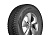 шип Ikon Autograph Ice LT3 265/70R17 121/118Q TS72400 